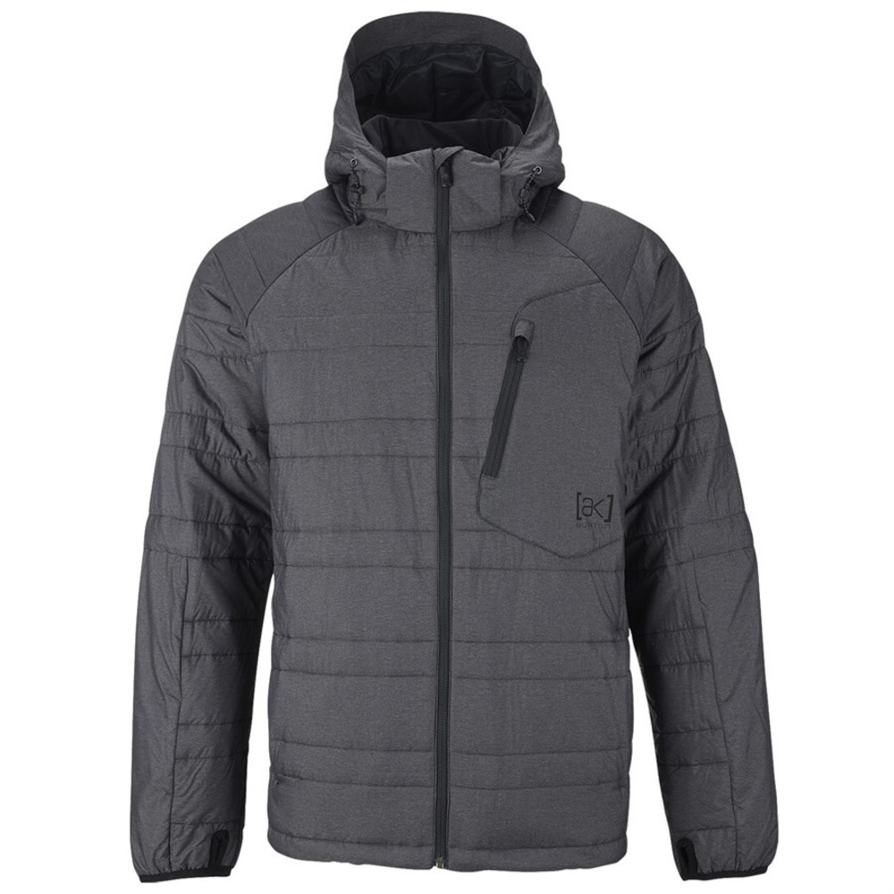 Burton AK Insulator Jacket Primaloft S